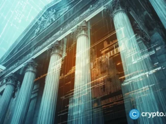 Swedish Refine Group AB launches Bitcoin treasury strategy with $1m funding