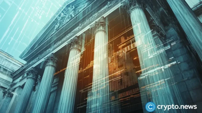 Swedish Refine Group AB launches Bitcoin treasury strategy with $1m Swedish Refine Group AB launches Bitcoin treasury strategy with $1m funding
