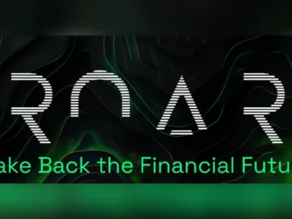 Coinpedia - Fintech & Cryptocurreny News Media