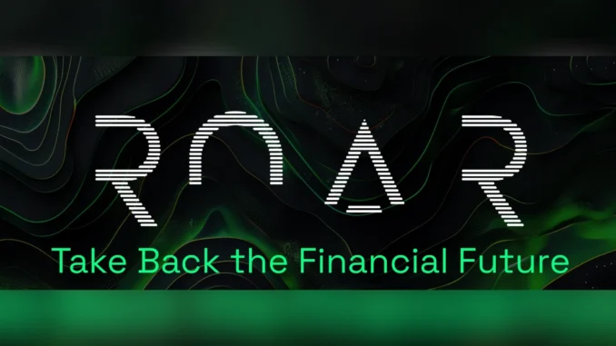 Coinpedia - Fintech & Cryptocurreny News Media