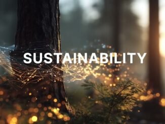 THE AI GUIDE FOR ARCHITECTS & DEVELOPERS