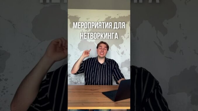 TOKEN2049: MY OPINION  #crypto #guide #2025 #btc