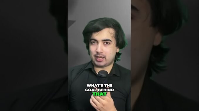 TON Partnership: Crypto's BIGGEST News of July!