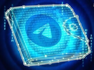 TON Wallet Enables Crypto Transactions within Telegram