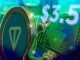 TON’s Next Stop Could Be $3.50, Here’s Why