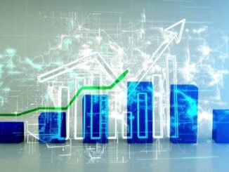 TOP 5 MISTAKES OF BEGINNERS IN CRYPTO