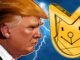 TRUMP Memecoins Set To Be Unlocked Amid ‘Crypto Week’ Votes
