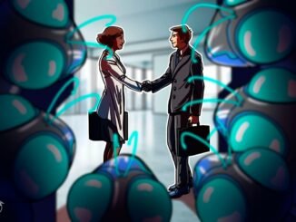 Talos acquires Coin Metrics in $100M deal — Report