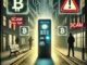 Think Before You Tap: Tasmania’s Crypto ATM Craze Turns Into $1.6M Scam Disaster