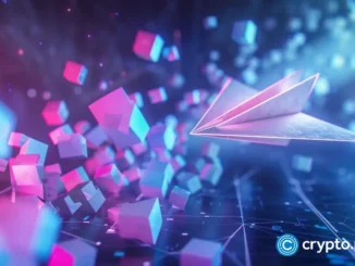 Telegram becomes a full launchpad with Orbitt 2.0