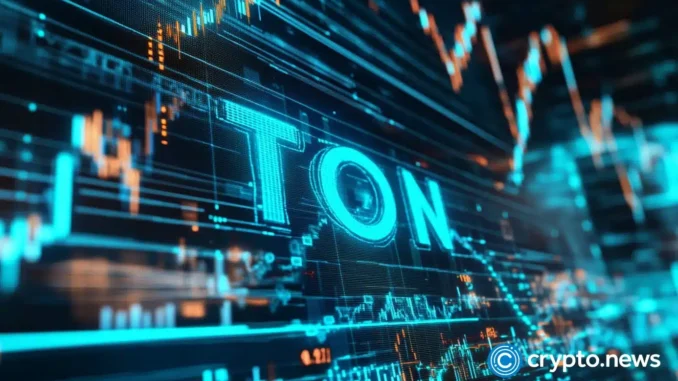 Telegram’s blockchain developer joins unicorn ranks at $1b valuation Telegram’s blockchain developer joins unicorn ranks at $1b valuation