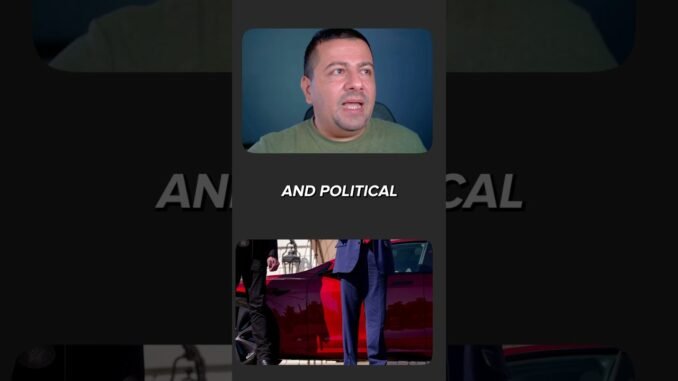 Tesla Stock Investors get MASSIVE NEWS! | #tslastock #teslastock #tslastockanalysis #tsla #tesla #ai