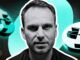 Tether Expands Beyond Stablecoins as Profit Fuels 120+ Investments