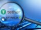 Tether Gold (XAU₮) Expands Backing with Over 7.66 Tons of Gold in Q2 2025