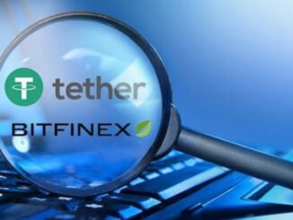 Tether Partners with Zanzibar eGAZ to Promote Digital Asset Education