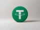 Tether