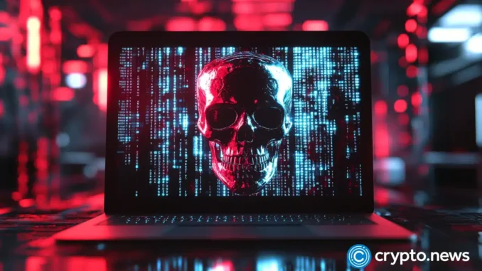 Tether’s blockchain sleuths help Brazil bust $5.7m cyber fraud ring