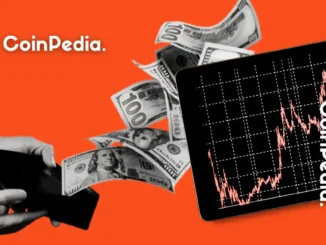 Coinpedia - Fintech & Cryptocurreny News Media