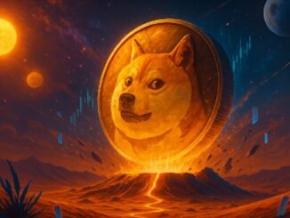 Coinpedia - Fintech & Cryptocurreny News Media