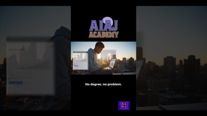 🚨 The AI game has changed!!! #ai #news #reddit #fyf #fyp