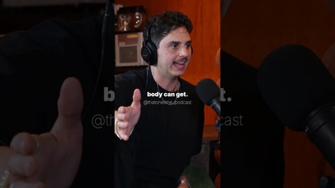 The AI guide for Women who want to get ahead