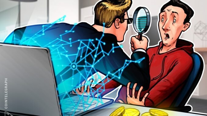 The Centralization Crisis Threatens Data Privacy The Centralization Crisis Threatens Data Privacy