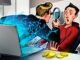 The Centralization Crisis Threatens Data Privacy