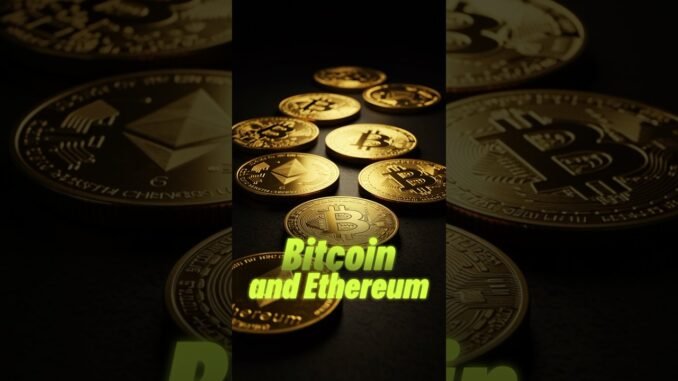 The Costly Crypto Mistakes Beginners Should Avoid