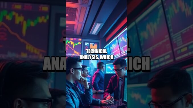 The Essential Guide to Crypto Day Trading Strategies