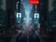 “The Future of AI: How Artificial Intelligence Will Change the World Forever!”