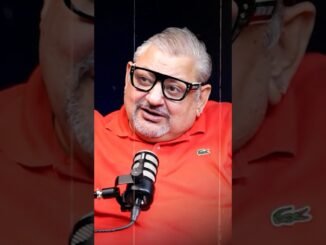 The Future of Crypto Trading in India? | Sun Crypto | #crypto