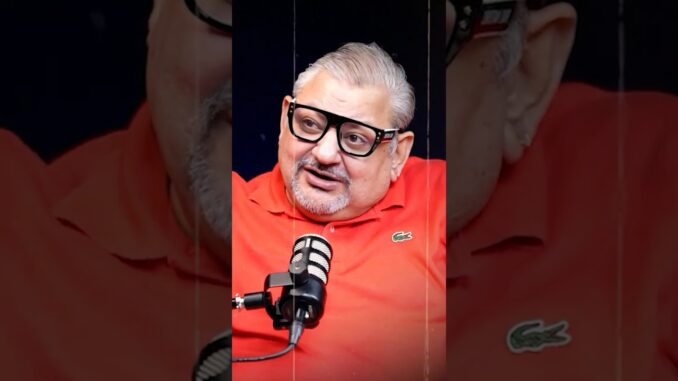 The Future of Crypto Trading in India? | Sun Crypto | #crypto