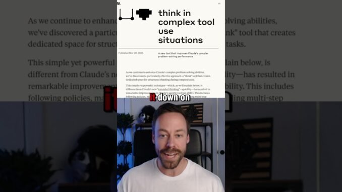 The Most Underrated n8n Module