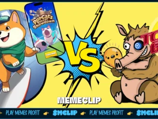 Coinpedia - Fintech & Cryptocurreny News Media