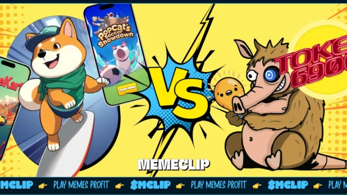 Coinpedia - Fintech & Cryptocurreny News Media