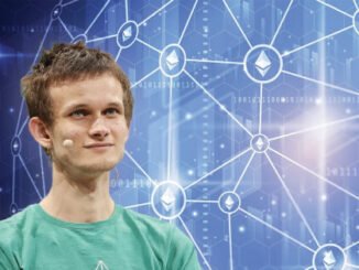 The Shift from Permissive to Copyleft Licenses: A New Perspective in Open Source