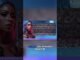 The Shocking Truth About Sacrifices in the Industry AI NEWS CLIPS