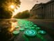 The capital migration that could reshape finance