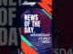 The crypto news hub is live.Top headlines for July 23, 2025.