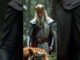 The tiger king 👑👑... #shorts #ai #news #ytshorts #the #tiger #king #story #12th #12thclass.......