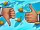 "There is no Legitimate Use Case for Cryptocurrencies"