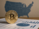 Bitcoin news