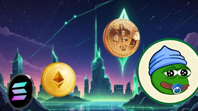 Coinpedia - Fintech & Cryptocurreny News Media