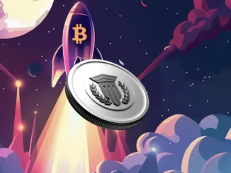 Coinpedia - Fintech & Cryptocurreny News Media