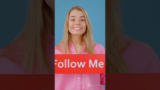 This FREE AI guide shows how to earn from 0 — with no skills. #chatgpt  #aiguide  #sidehustle