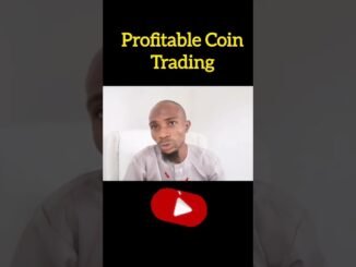 This Is How I Catch Scam Coins Early on DexScreener ( I Almost Bought This SCAM Coin on DexScreener😭