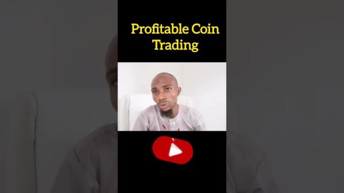 This Is How I Catch Scam Coins Early on DexScreener ( I Almost Bought This SCAM Coin on DexScreener😭