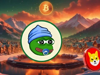 Coinpedia - Fintech & Cryptocurreny News Media