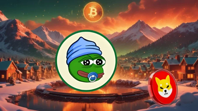 Coinpedia - Fintech & Cryptocurreny News Media