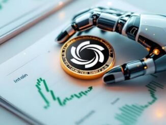 Coinpedia - Fintech & Cryptocurreny News Media